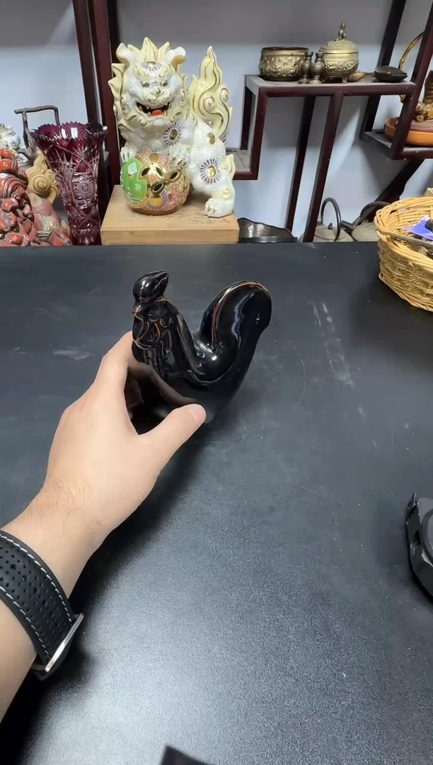 中古物品，默认微瑕311
