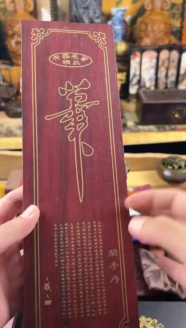 滴血莲花菩提手串三三甄选