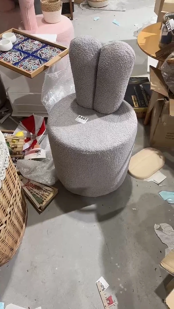 【闪购商品】红陶样品单品孤品667