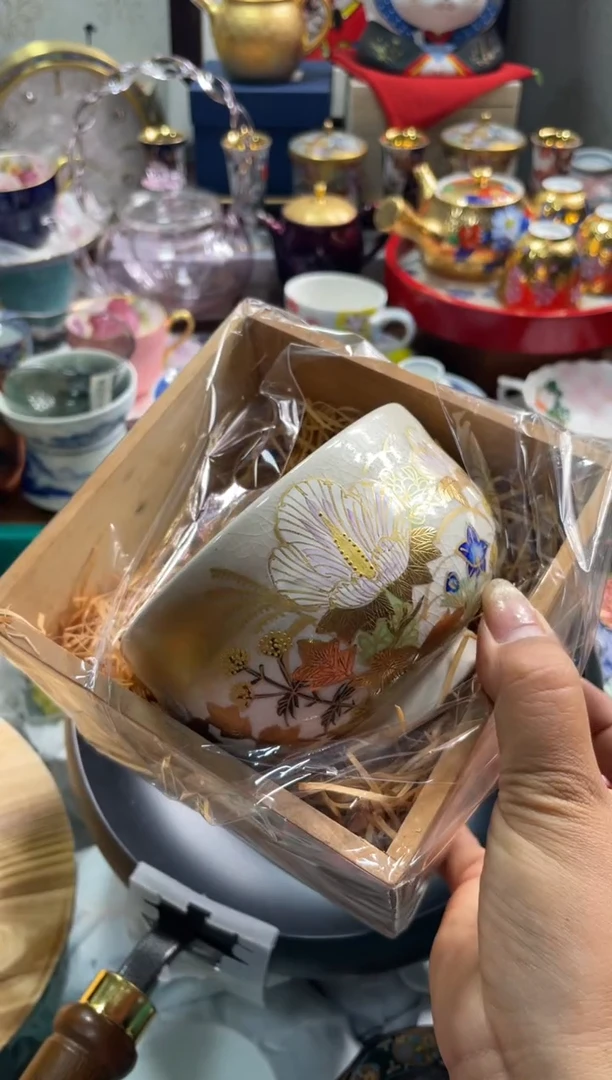 【闪购商品】瓷片瓷片满20米包邮一单一付
