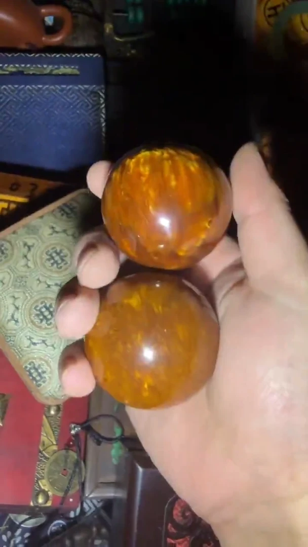 黑酸枝木类闪购高端商品链接