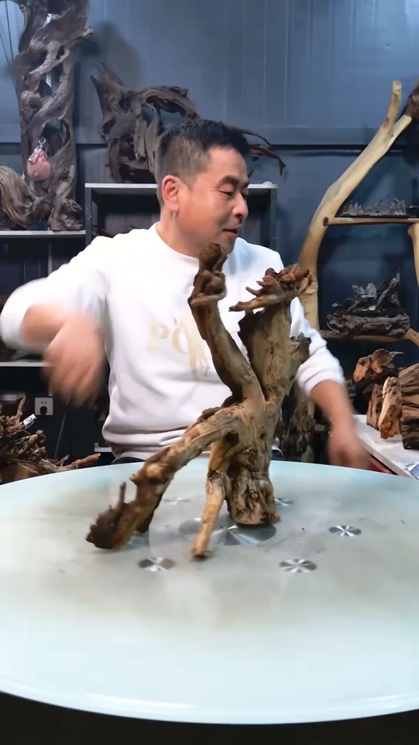 210清香阁清香阁清香阁