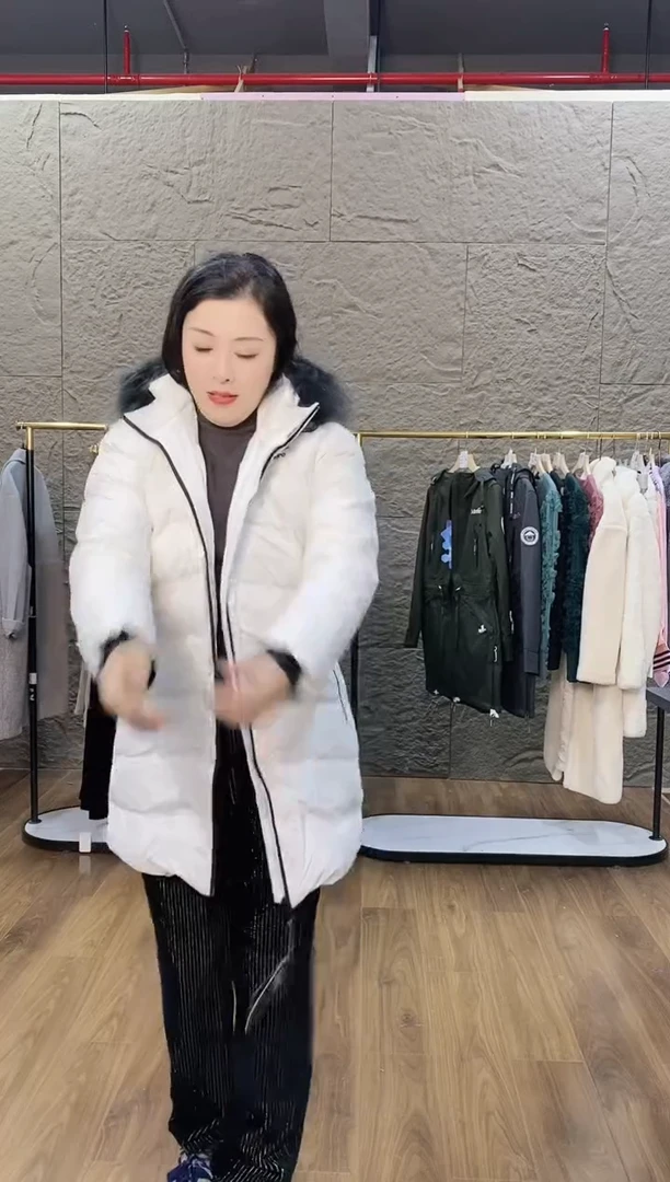 闪购衣服编码036