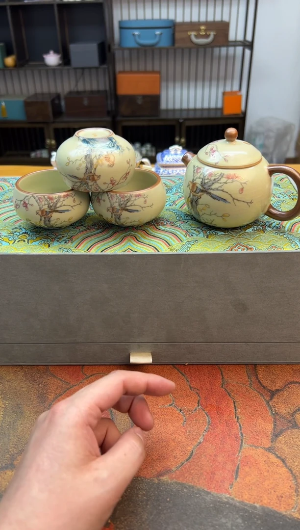 地摊价格 展厅品质！！