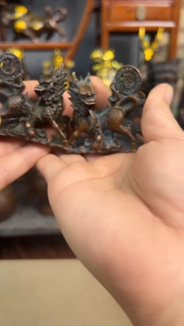 闪购链接闪购链接