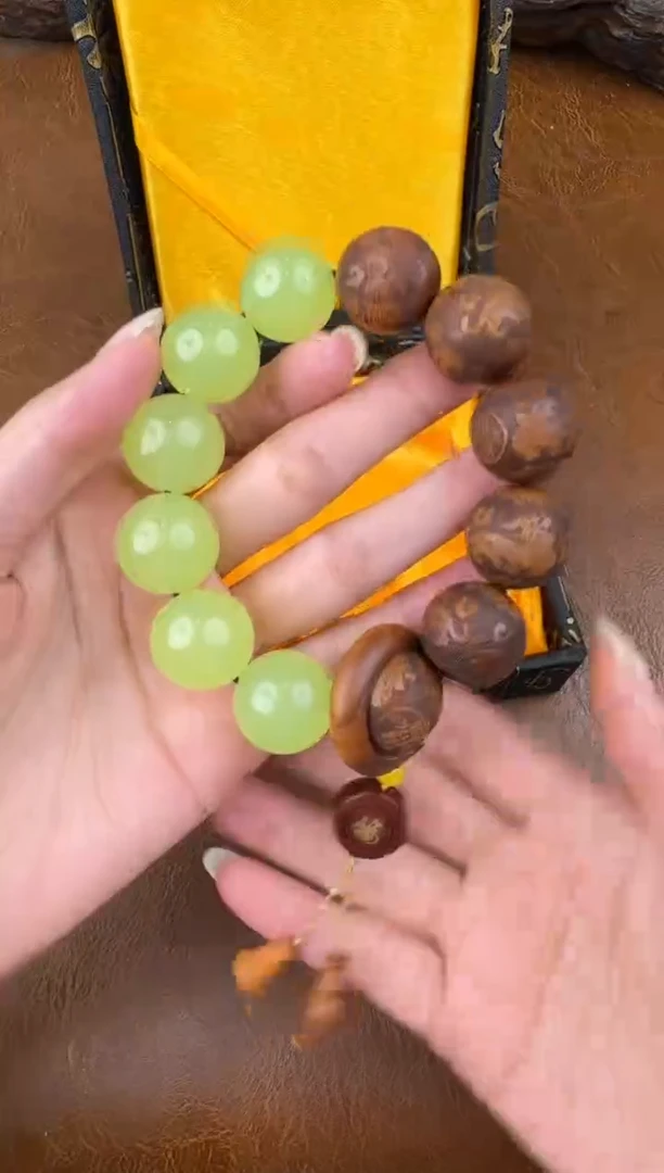 墨韵阁文玩黄花梨链接@@ys963