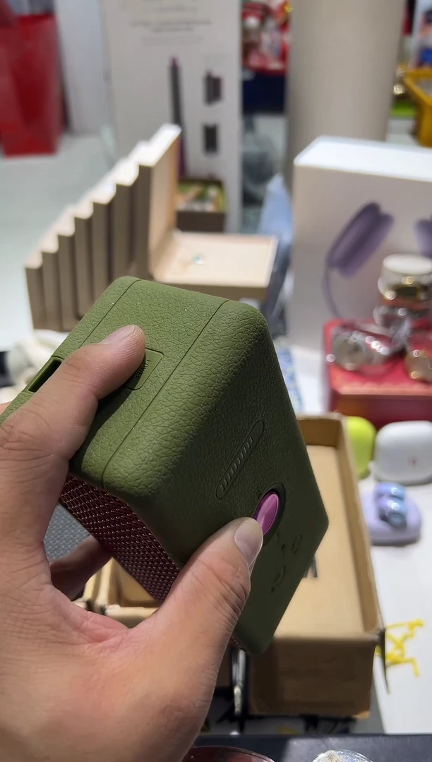 瓷片名品折扣名品折扣名品折扣2@@1