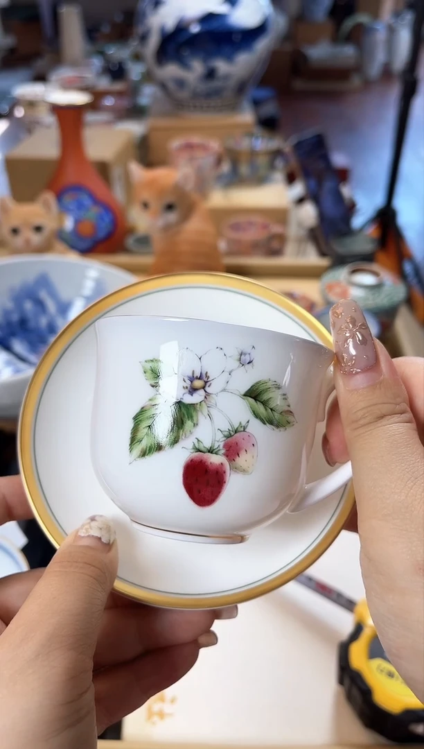 【闪购商品】瓷片931。。。。。。。。。