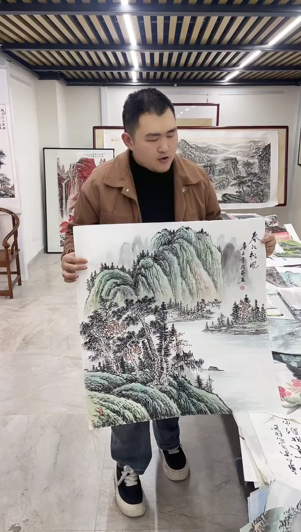 国画融易专属链接-17-22