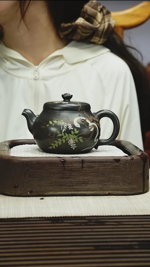 茶壶紫砂忘**舍1111111