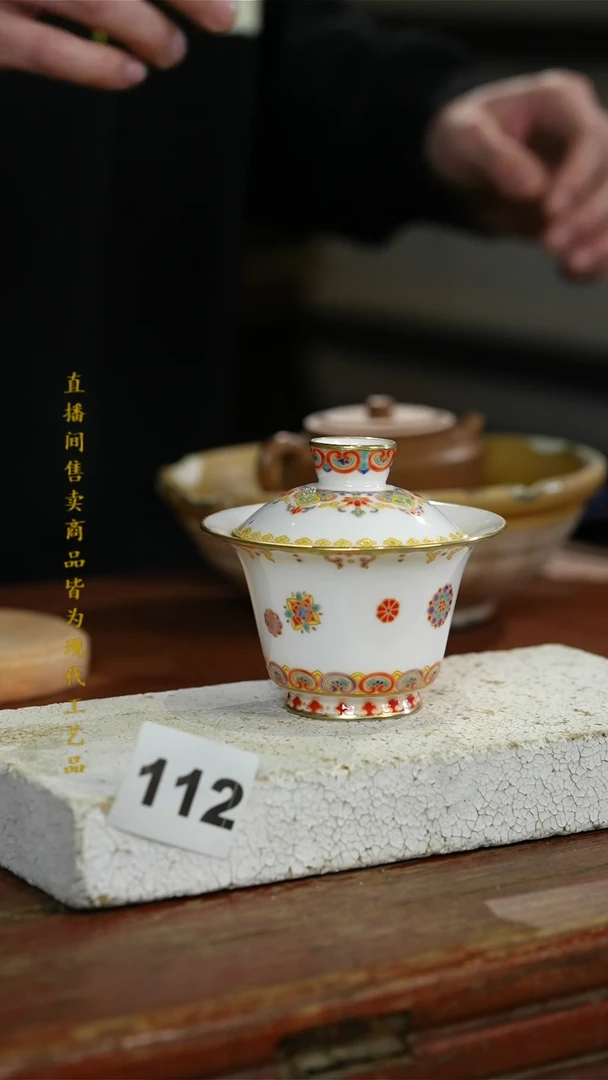 瓷片标题标题标题标题