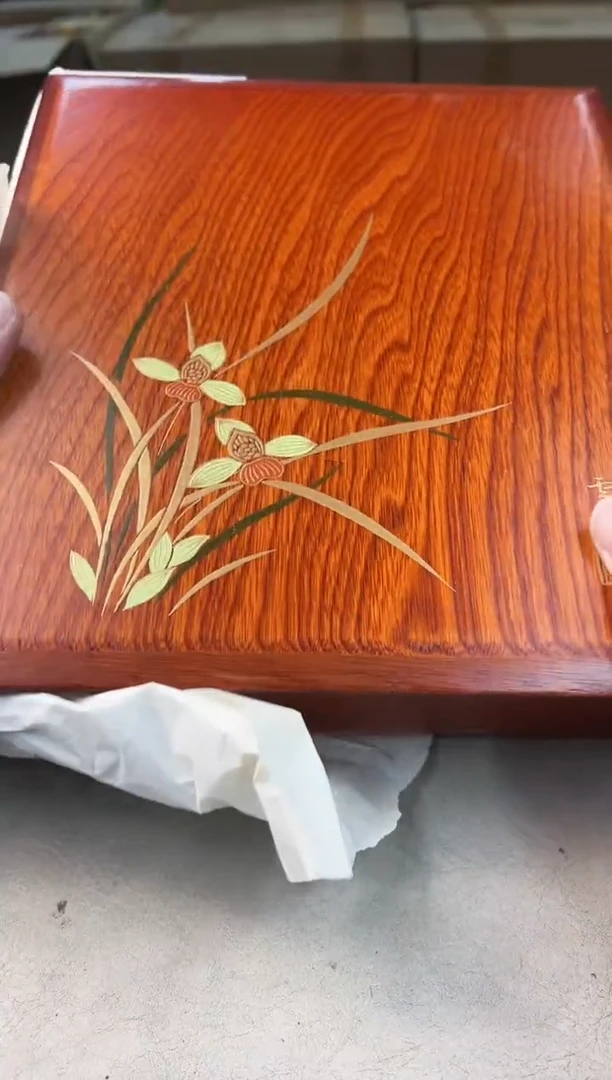 瓷片429号满30米包邮，打包不易