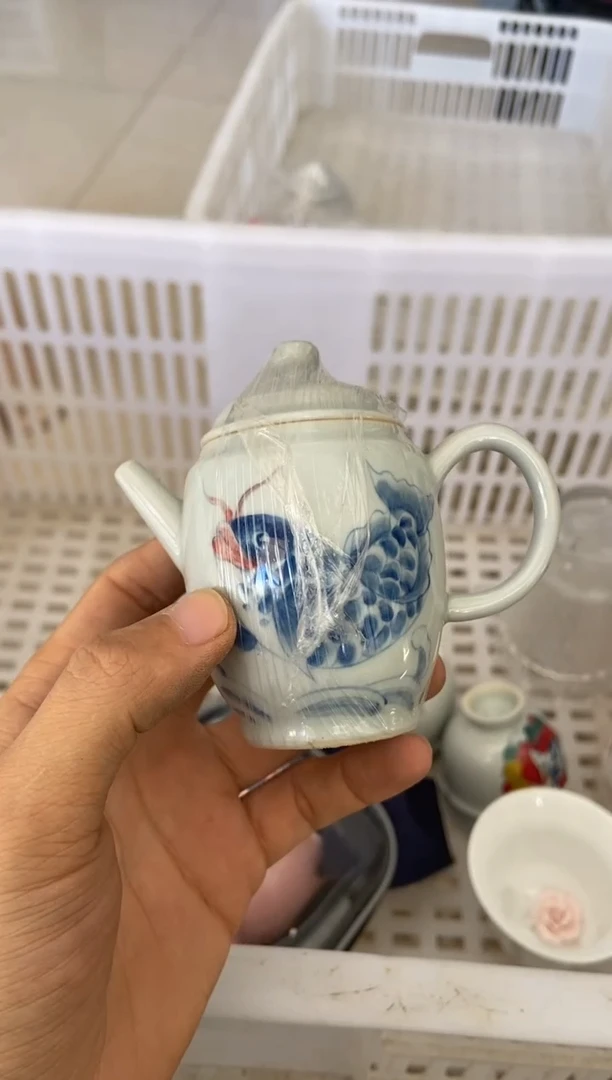 杯无运费险有瑕疵的摄影的产品有使用过的痕迹有点脏介意勿拍