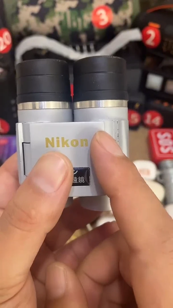 瓷片闪购商品 如图所示
