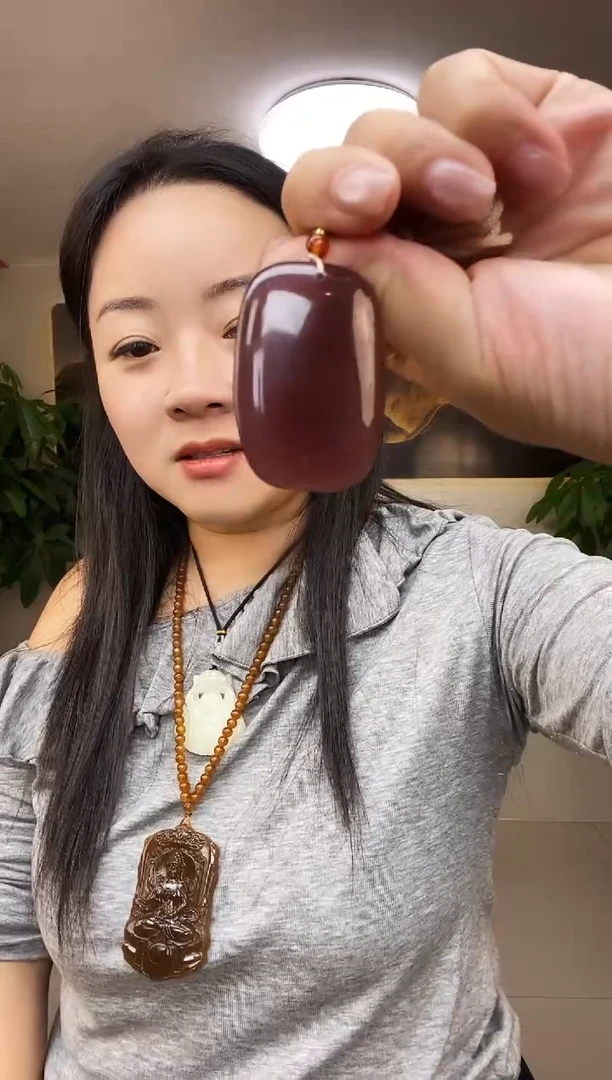 烟紫无事牌多样性随机发一