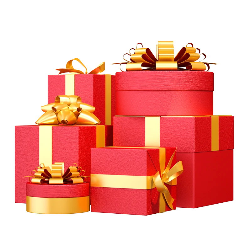 【染标】】干红葡萄酒 750ml 原瓶进口-ZY