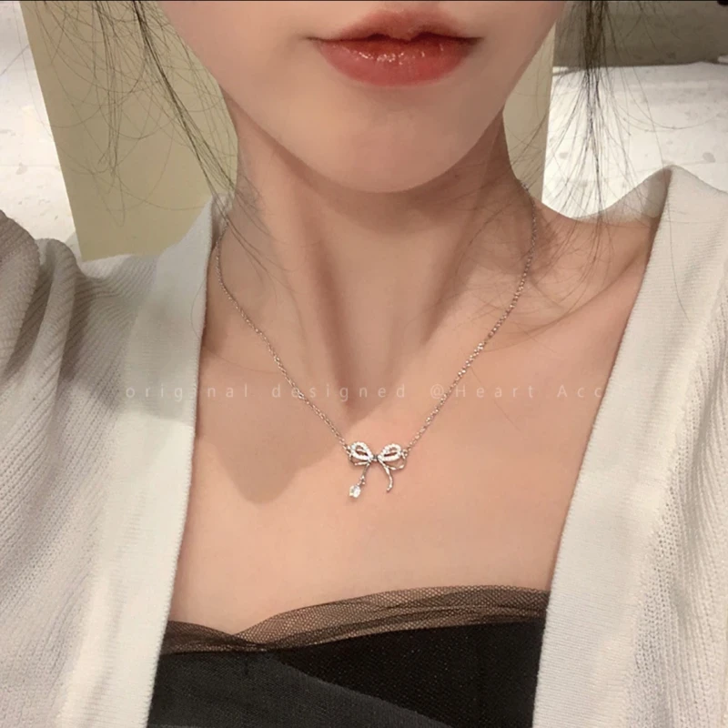 【热销款】DIY时尚百搭饰品