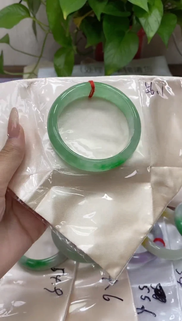 闪购为准 一物一图 请勿私拍
