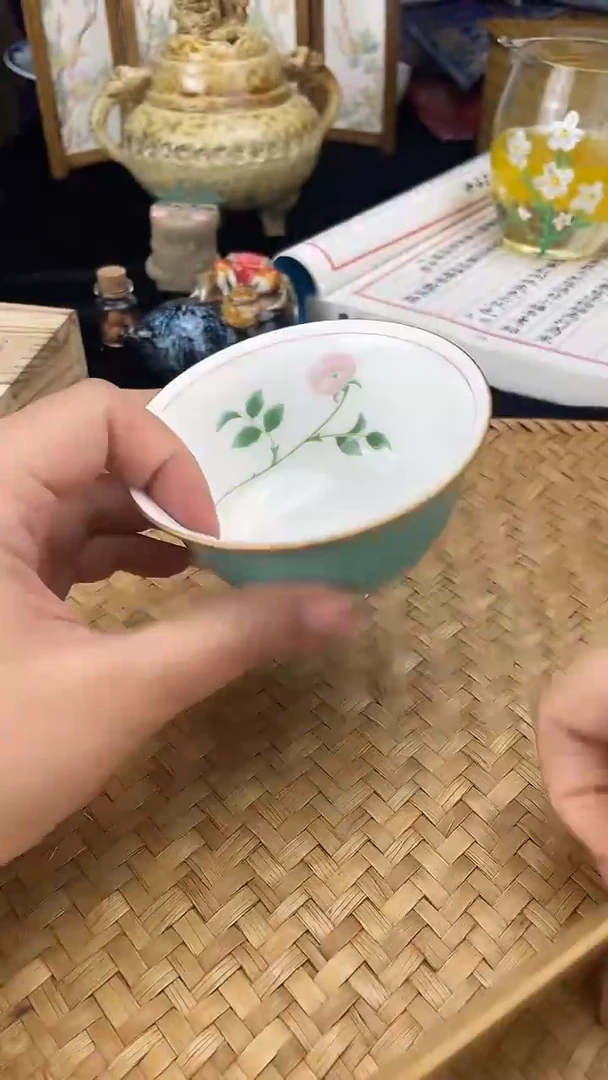其他按图发货，看清尺寸品相再拍