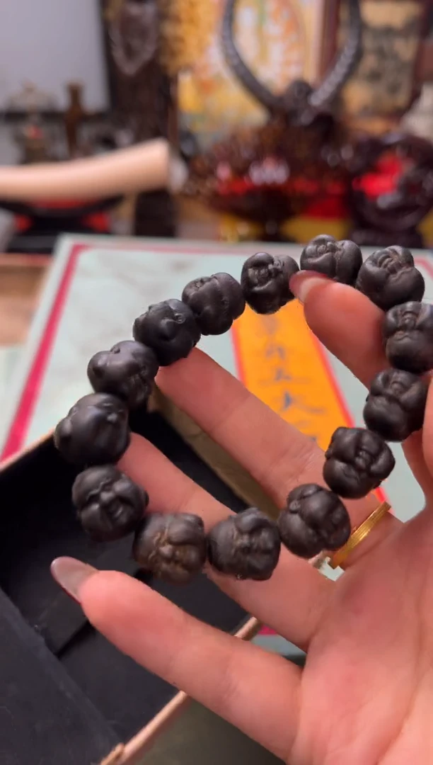 【闪购商品】木——————————