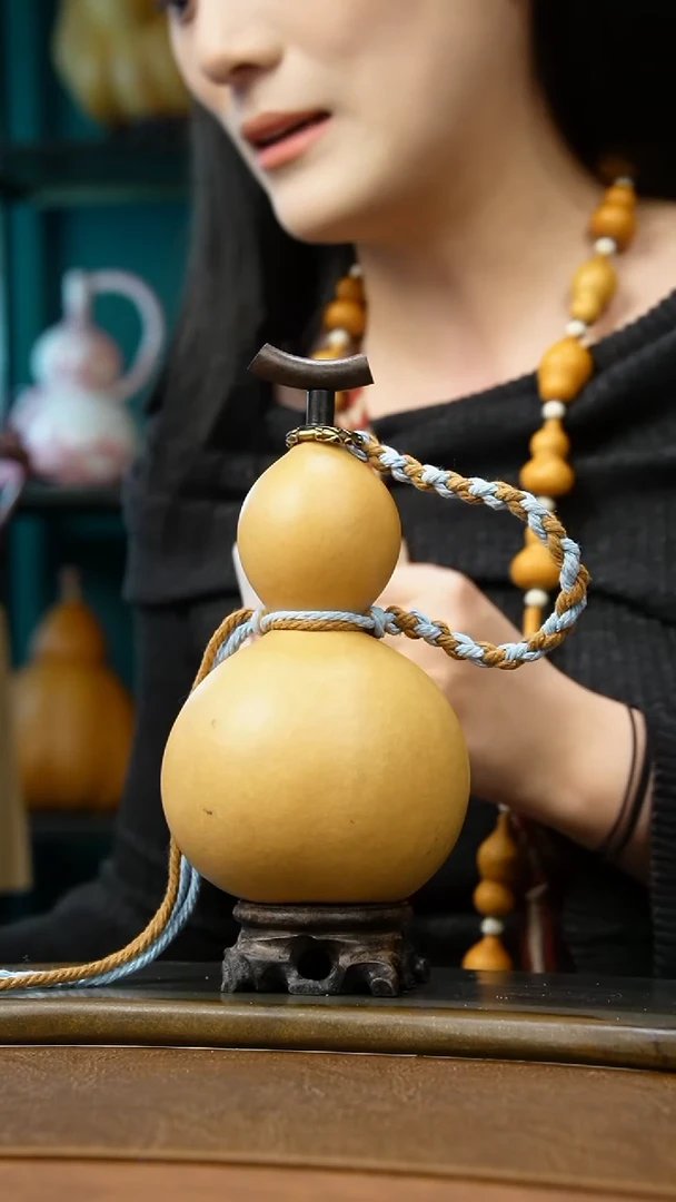 热水酒葫芦一物一拍B328