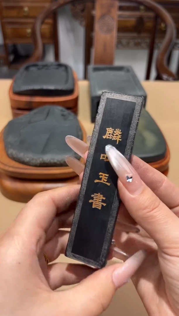 大道文化双十二新美女主播放大漏