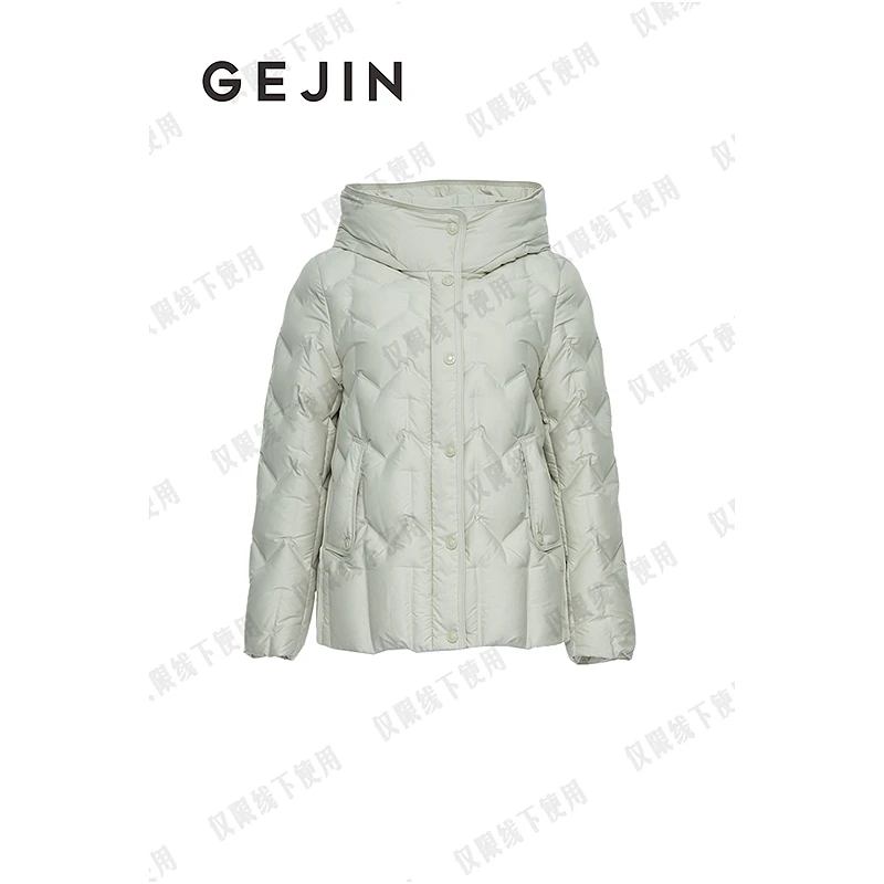 2至15天发货 羽绒服9442341129