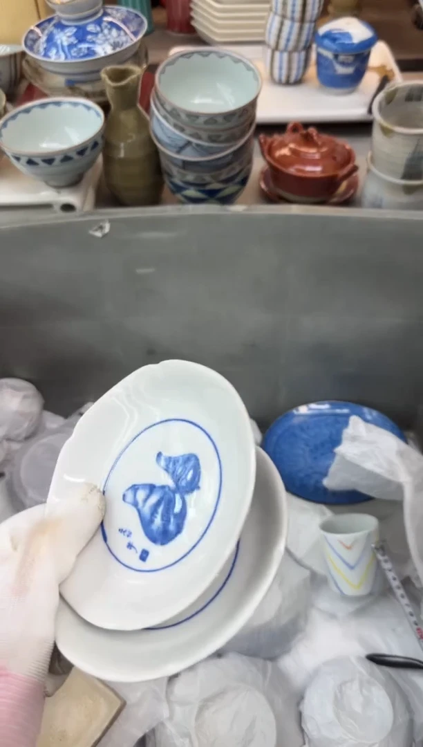 1瓷器瓷器瓷器瓷器