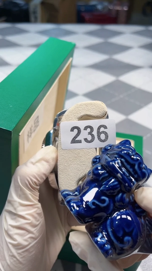 瓷片陶瓷如图所示周边