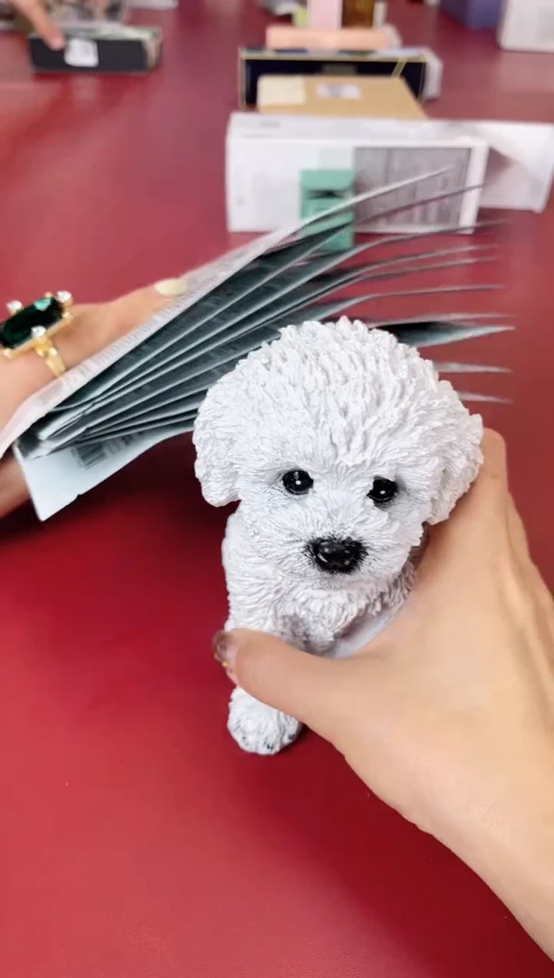 瓷片别算了真划算@@XQ1975