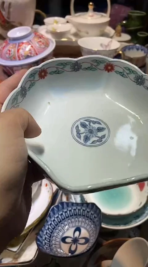 瓷片1111111111111@@1