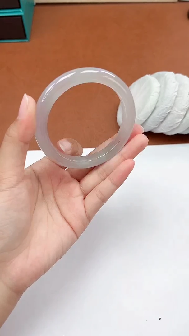 一物一拍，对准价格D5