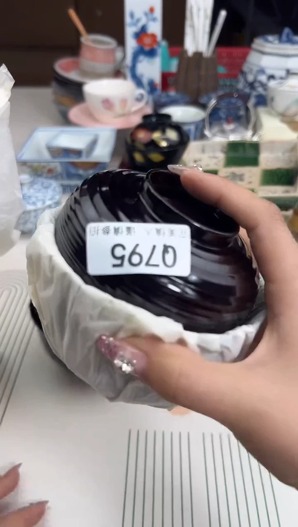 瓷片?*亮795q