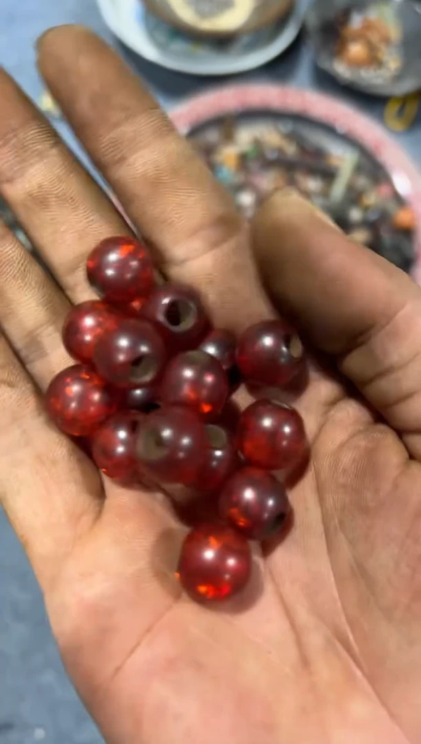 瓷器瓷器瓷器瓷器87