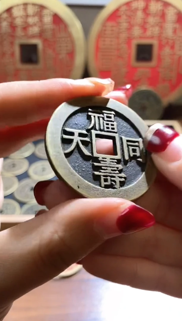 【闪购商品】铜现代翻砂铜工艺品