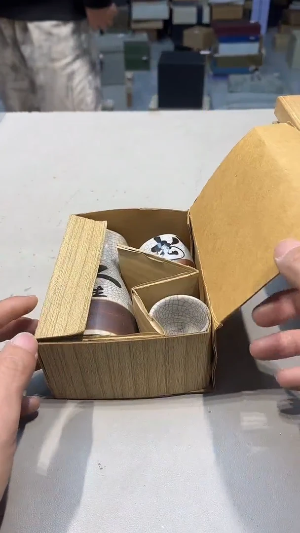 手工艺品琉璃初*888