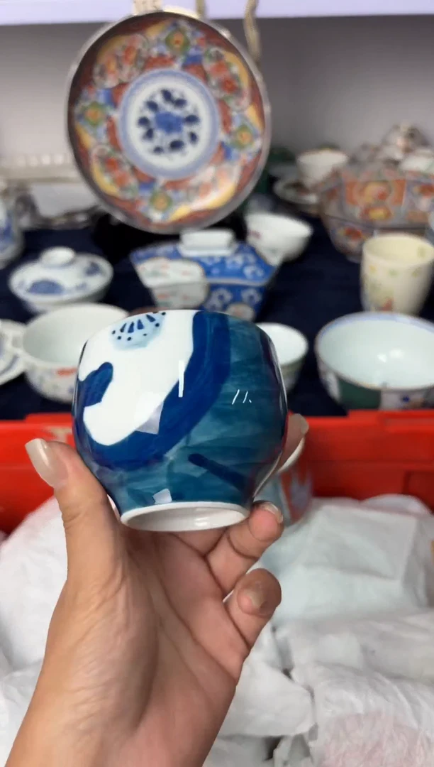 瓷片快**牛新号开播，感谢您的关注与支持