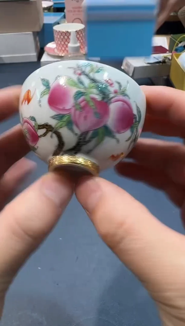 【闪购商品】碗C555全场正品，京东包邮