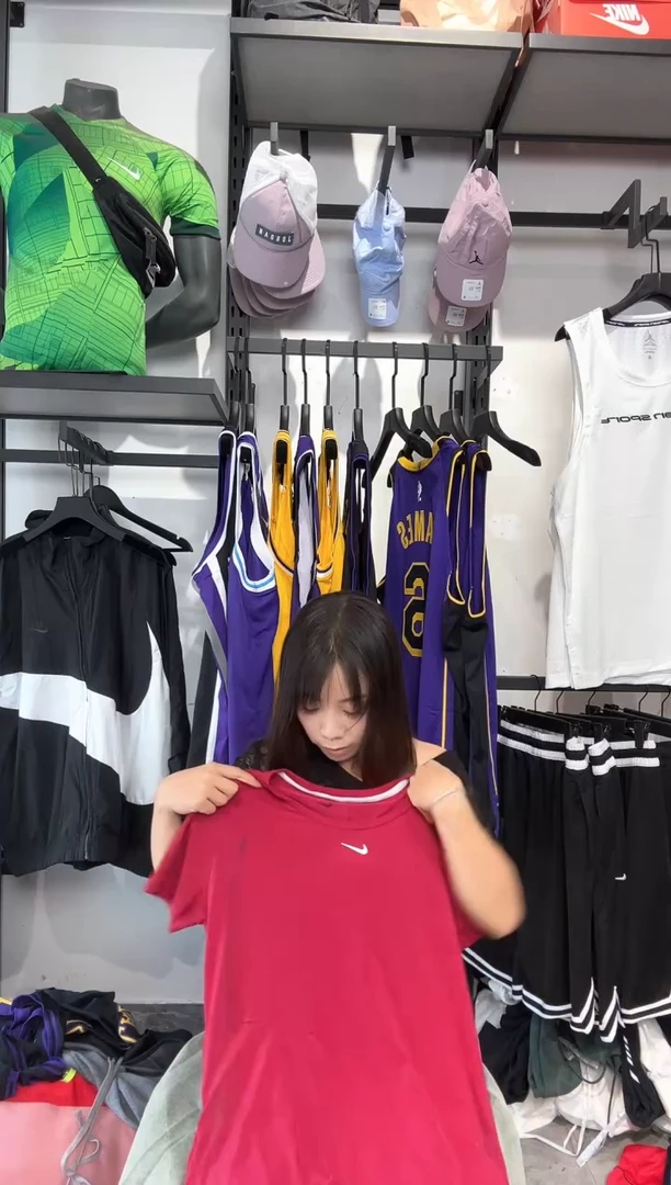 1257     编码 瑕疵修复以直播间讲解为准 尺码