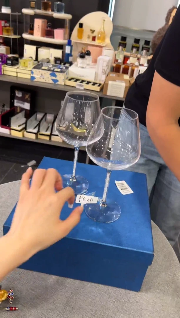 瓷片--D0022-------