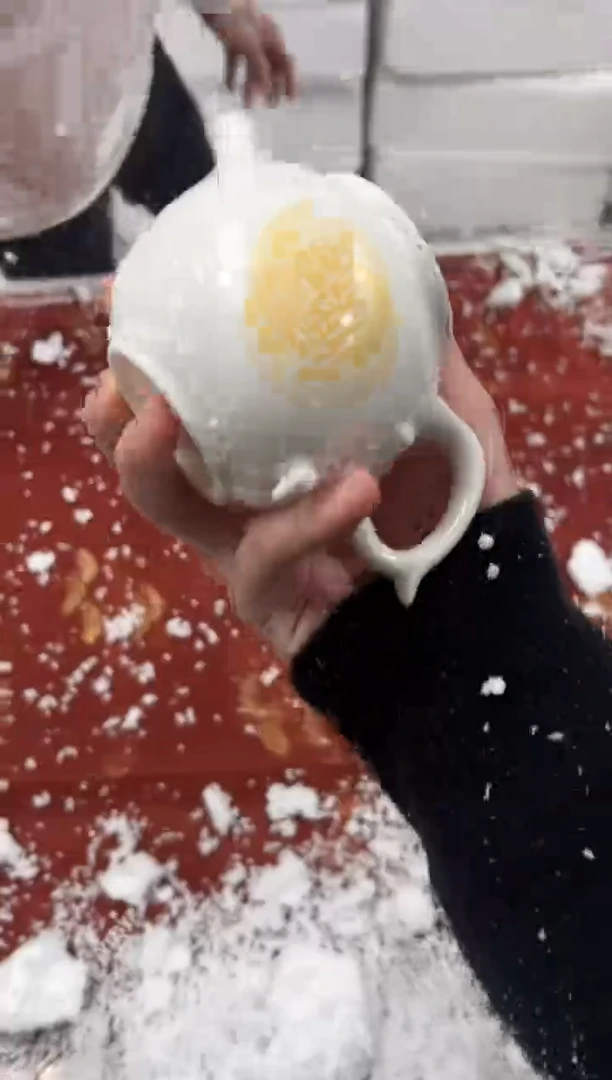 【闪购商品】其他精品茶具@@@@@@@@@@@