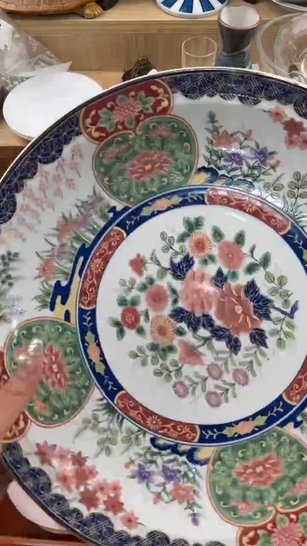 802默认微瑕，满20元包邮