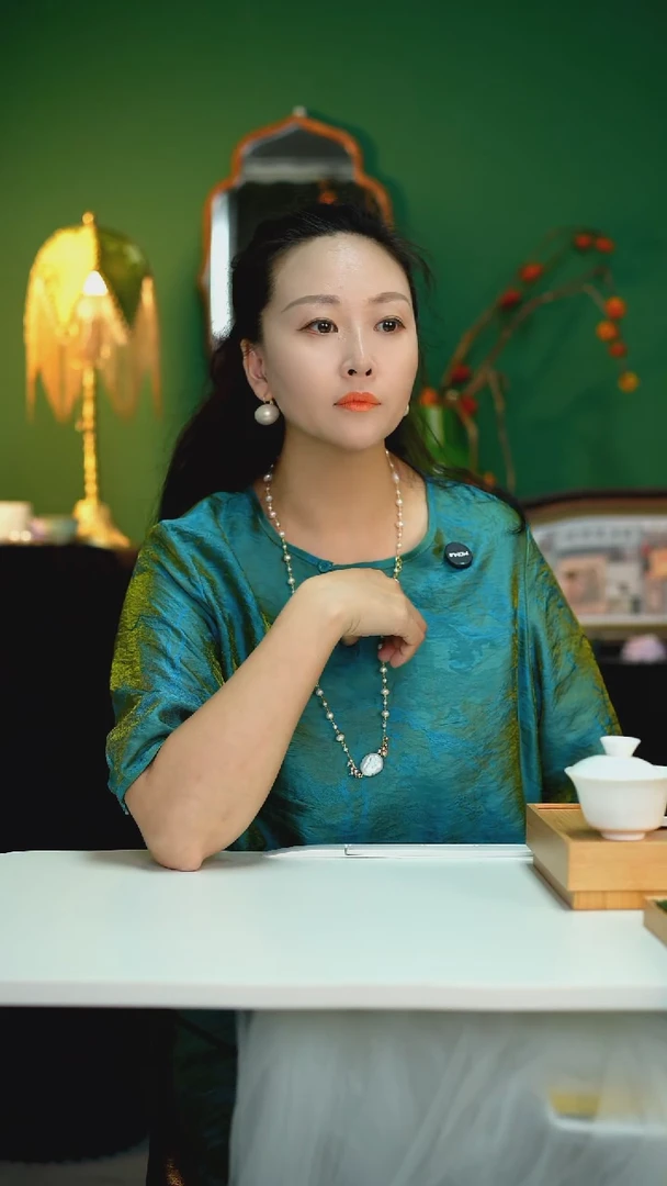 相***在初心4XL初心4XL初心4XL初心4XL