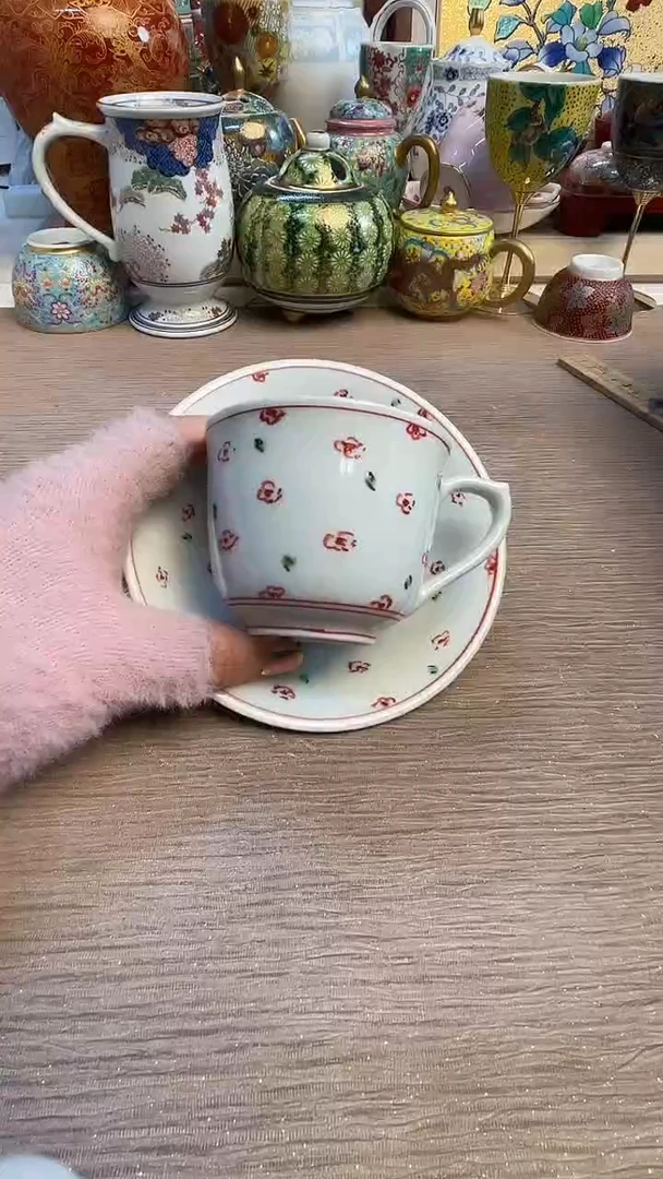 瓷片陶瓷陶瓷陶瓷陶瓷