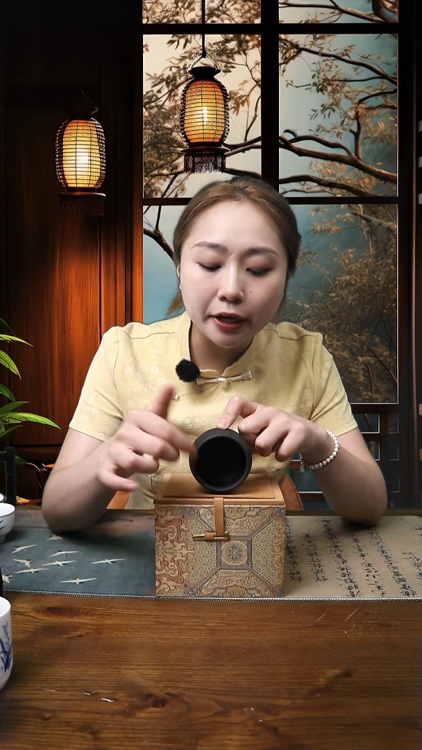 景德镇高温瓷32===