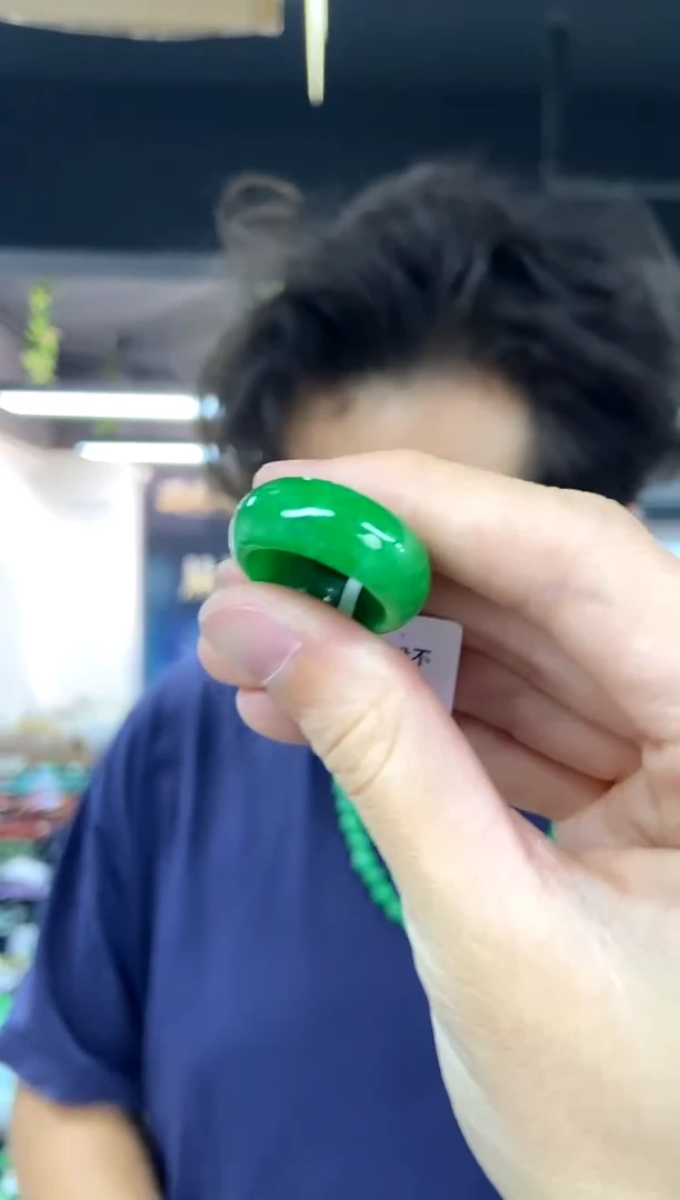 闪购链接未镶嵌多样性发其一颜色微差