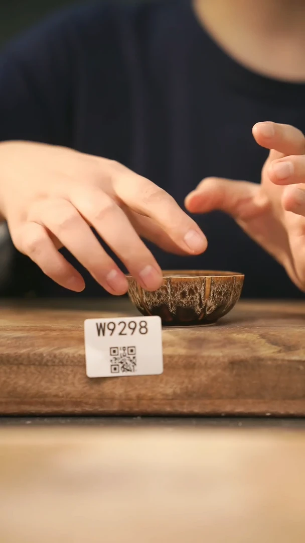 【经典福利】/ 杯子@@W9298