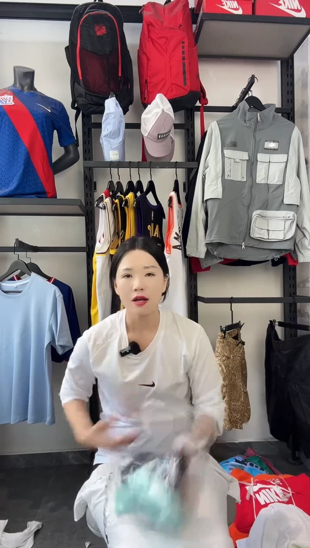 363·编码 瑕疵款以直播间过款为准 尺码·