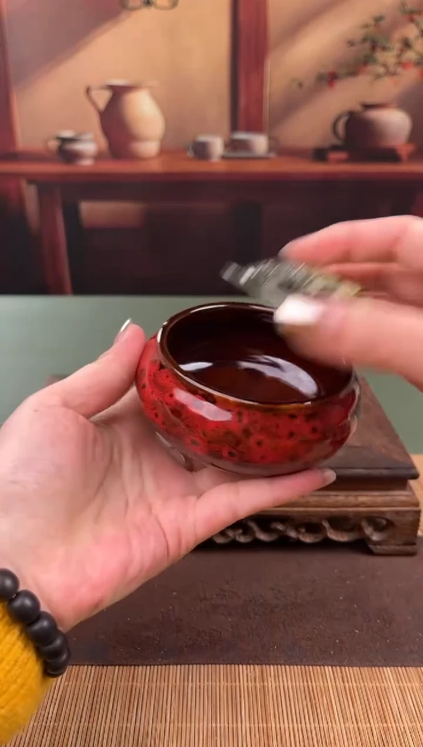 【闪购商品】顾德茶器福利闪购链接