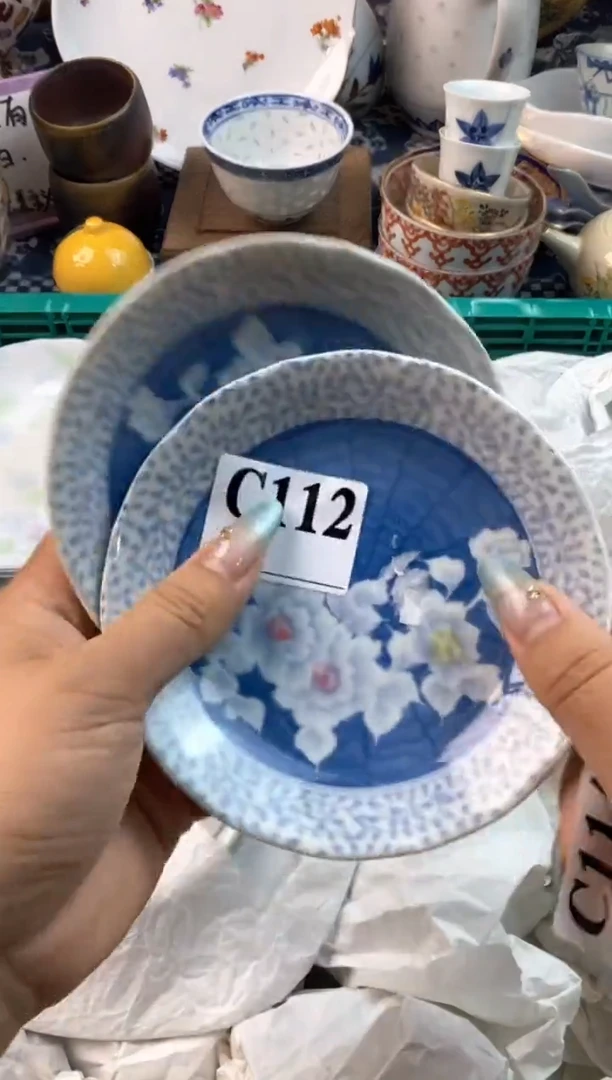 瓷片泡*君[○･｀Д´･ ○][○･｀Д´･ ○]